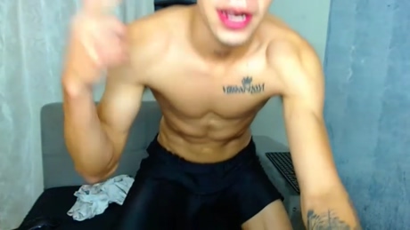 hard_sexboy1  06-02-2022 video sweet