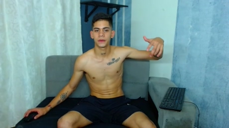 hard_sexboy1  06-02-2022 video sexyfeet