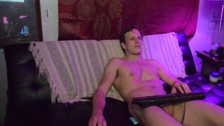 hollandhousestudios  06-02-2022 video hardcore