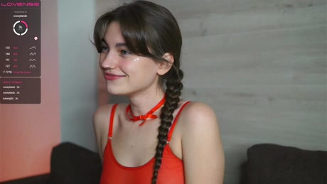 hoolybunny 05-02-2022 pussy 
