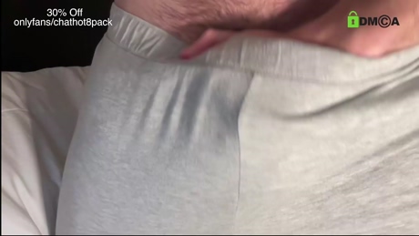 hot8pack01  06-02-2022 video XXX