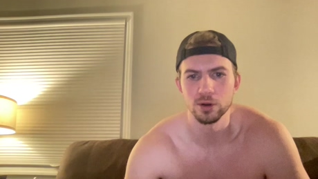 hot_neighbor  06-02-2022 video spank