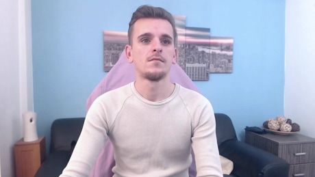 huge_cock21  05-02-2022 video naughty