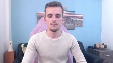 huge_cock21  06-02-2022 video big