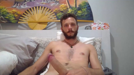 intoitall_  06-02-2022 video twink