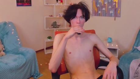 jan_polo  05-02-2022 video kiss