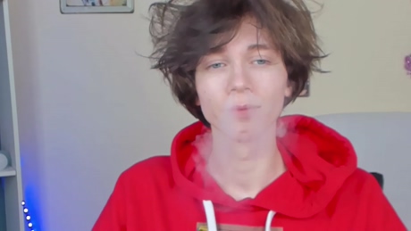 jan_polo  06-02-2022 video natural