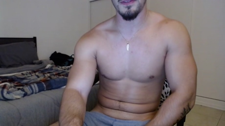 jay_slayz  06-02-2022 video nasty