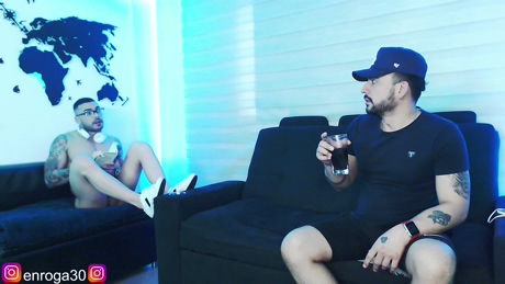 jeff_olsen  05-02-2022 video juicy