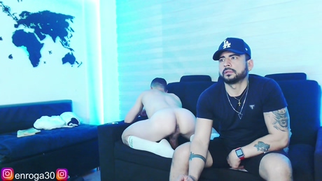 jeff_olsen  05-02-2022 video sex