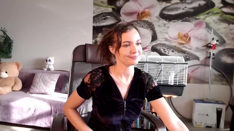 jennycutey 06-02-2022 lickpussy 