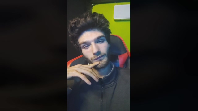 jhon2230  06-02-2022 video big