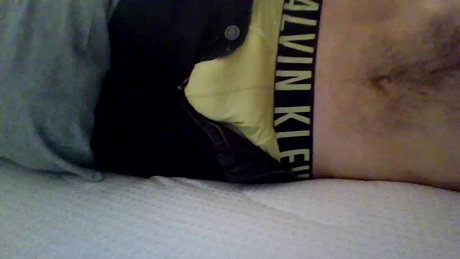 jon131  06-02-2022 video sexymale