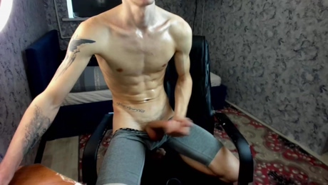 joni_joni18  06-02-2022 video kiss