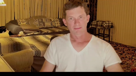 justhereoncam  06-02-2022 video legs