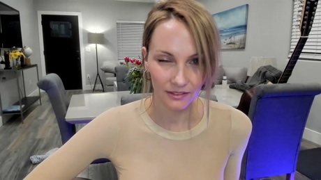 kaileeshy 06-02-2022 suck 