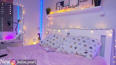 kalisa_pearl  05-02-2022 fuck Females