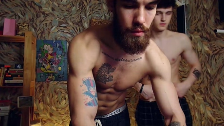 karlosmurphy  05-02-2022 video toy