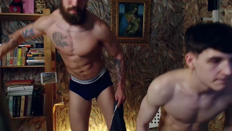 karlosmurphy  06-02-2022 video orgasm