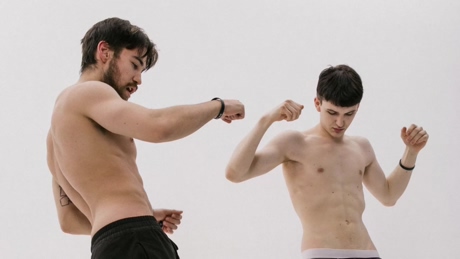 karlosmurphy  06-02-2022 video playtime