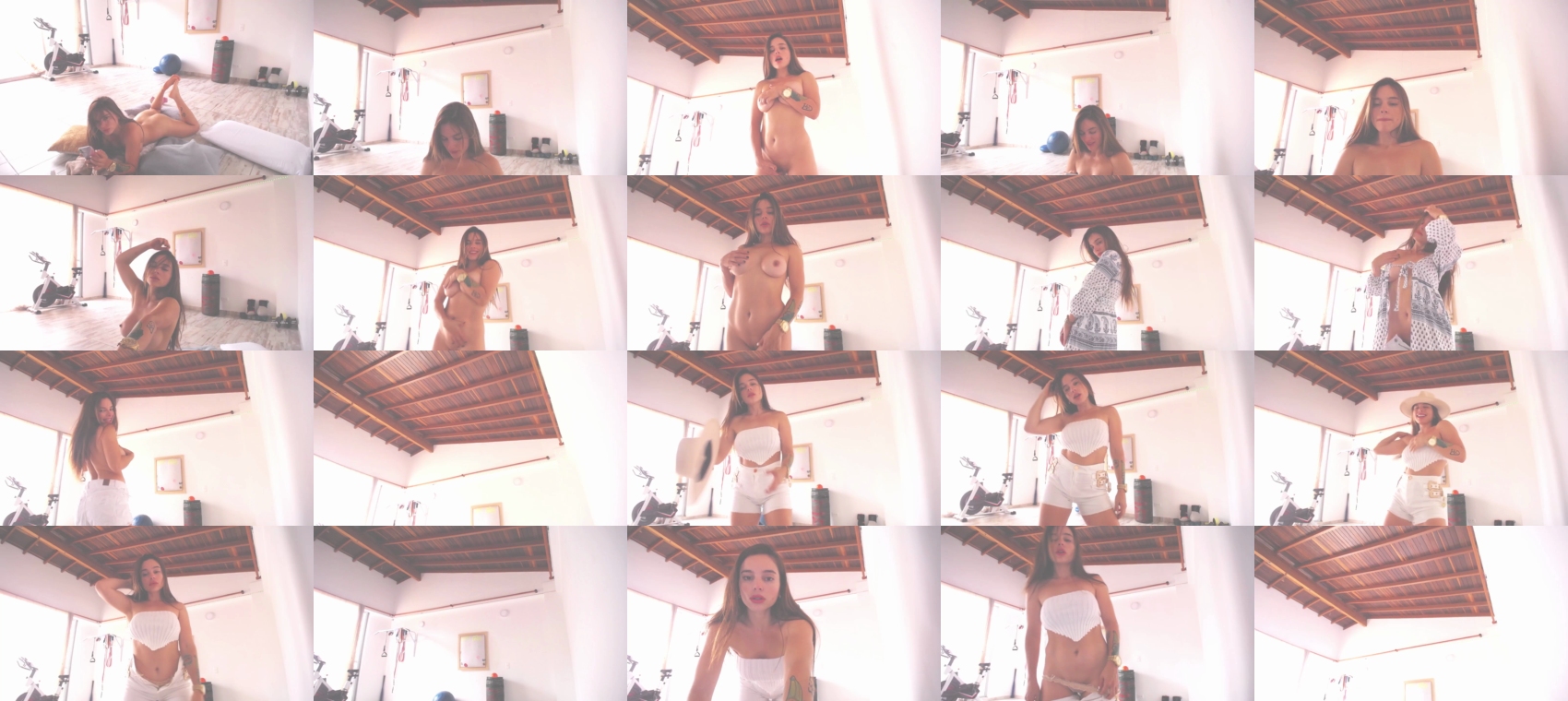 kendalltyler 05-02-2022 kinky 