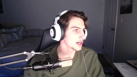 kingpaulthefirst  06-02-2022 video sexymale