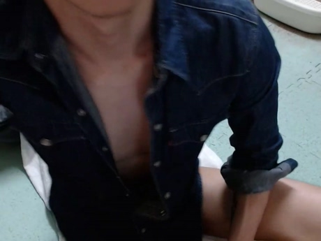 kk138  05-02-2022 video analsex