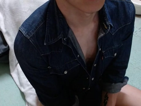 kk138  05-02-2022 video lush