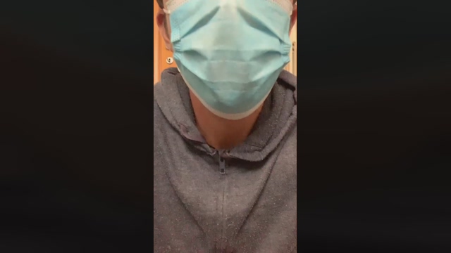 lelemorol90  06-02-2022 video naked