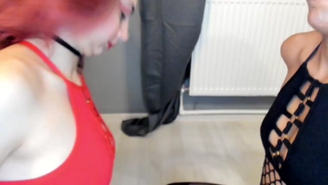 lenoreandjasonsroom 05-02-2022 bigboobs 