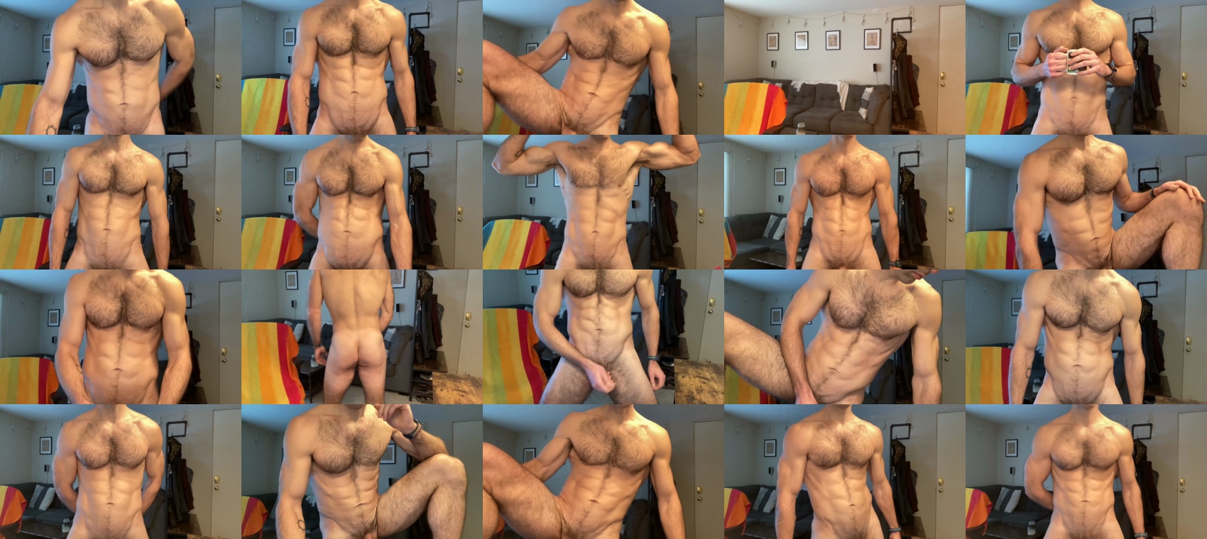 leojock2929  05-02-2022 Males fuckhard