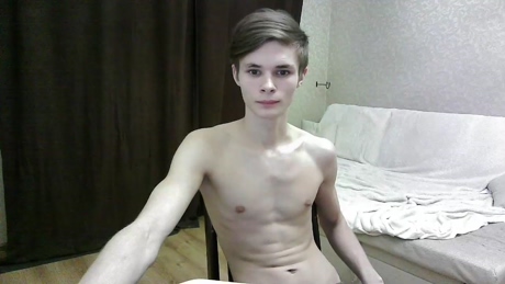 leon_lan  05-02-2022 video strip