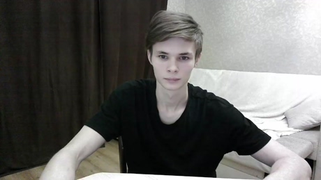 leon_lan  05-02-2022 video Pretty