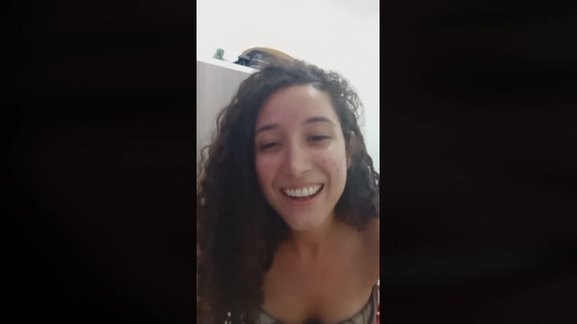 leonamarblue  05-02-2022 love Females