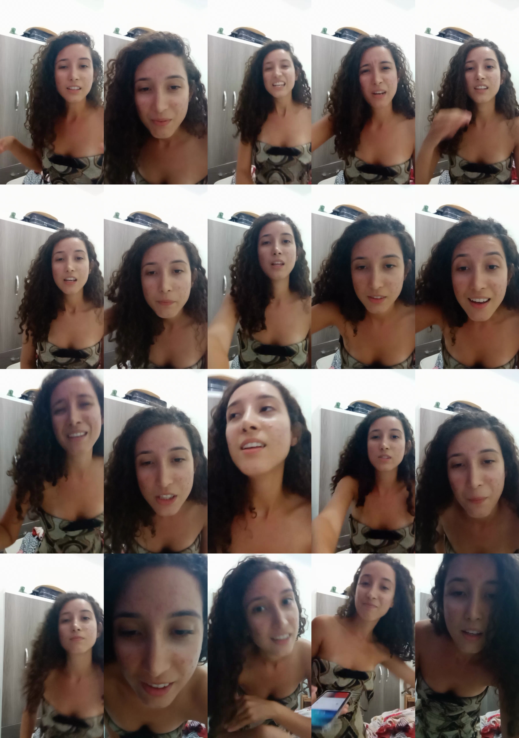 leonamarblue 05-02-2022 Download 