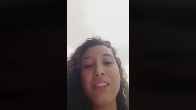 leonamarblue 05-02-2022 analtoy 