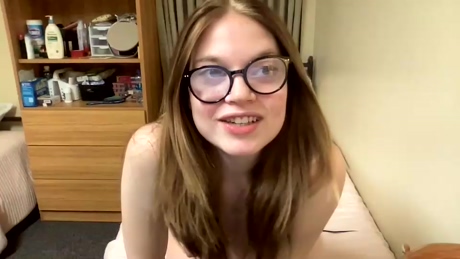 lexi_laine 06-02-2022 deepthroa 