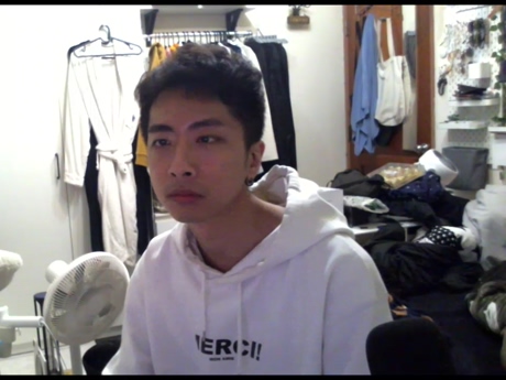 loanms  06-02-2022 video big