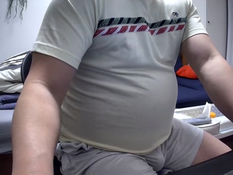 manukahoney1919  05-02-2022 video big