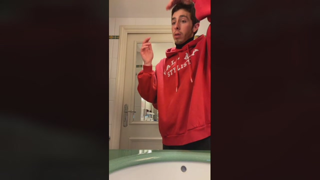 marcus1411  05-02-2022 video Porn