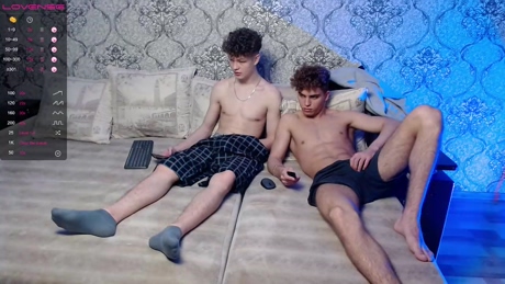 mario_serhos  06-02-2022 video hot