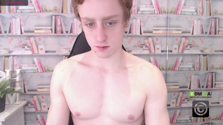 mark_hooligan  06-02-2022 video lush