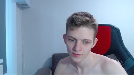 mark_win_  06-02-2022 video lick