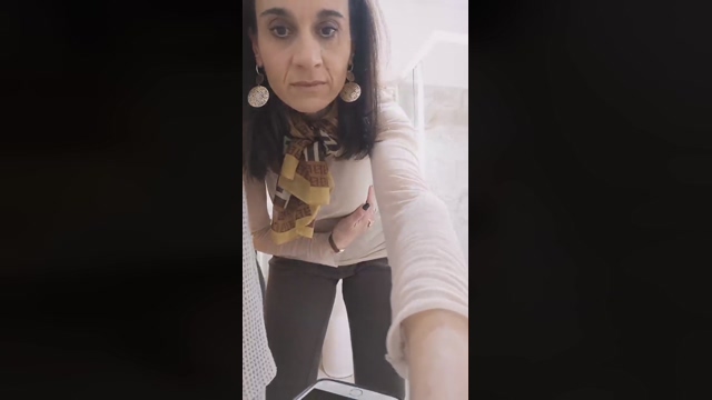 martinabigst 06-02-2022 nude 