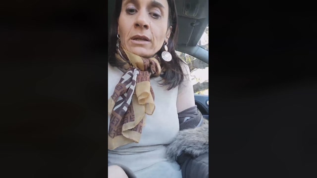 martinabigst 06-02-2022 fuckher 