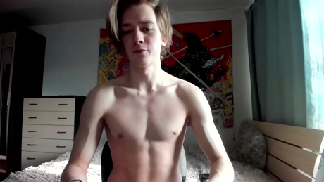 milkiwy  06-02-2022 video analsex