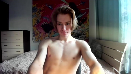 milkiwy  06-02-2022 video hard