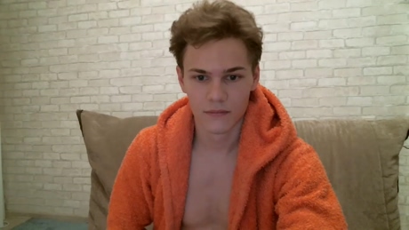 milkshake_on_body  06-02-2022 video nude