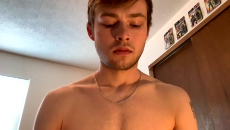 mrcoolguy68  05-02-2022 video suck