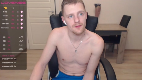 mrmjg  05-02-2022 video ass